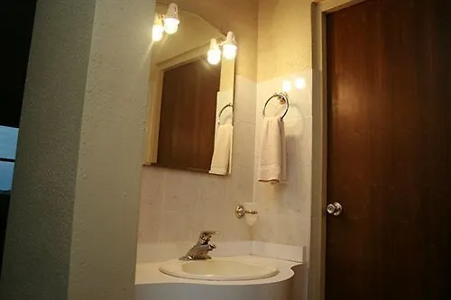 **  Western Bay Boqueron Beach Hotel Puerto Rico
