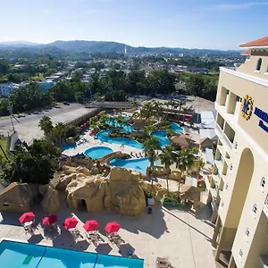 Resort & Casino, Mayaguez